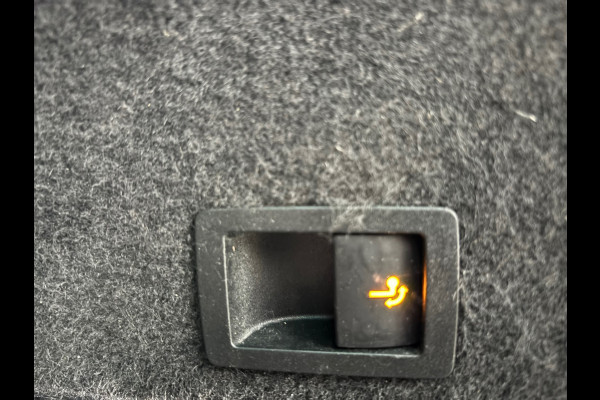 Škoda Kodiaq 1.5 TSI Sportline Business 7p. Camera