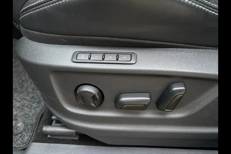 Škoda Kodiaq 1.5 TSI Sportline Business 7p. Camera