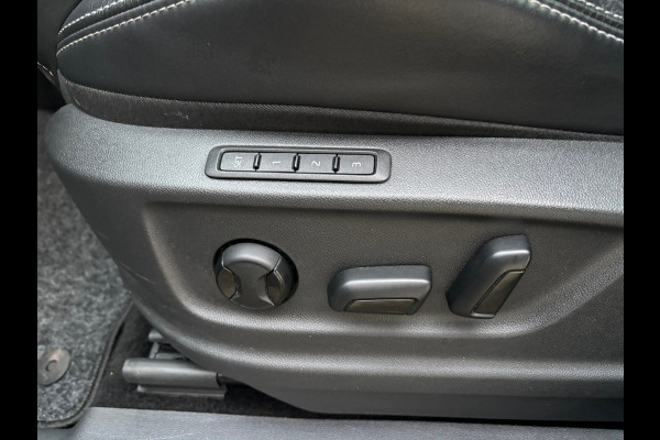 Škoda Kodiaq 1.5 TSI Sportline Business 7p. Camera