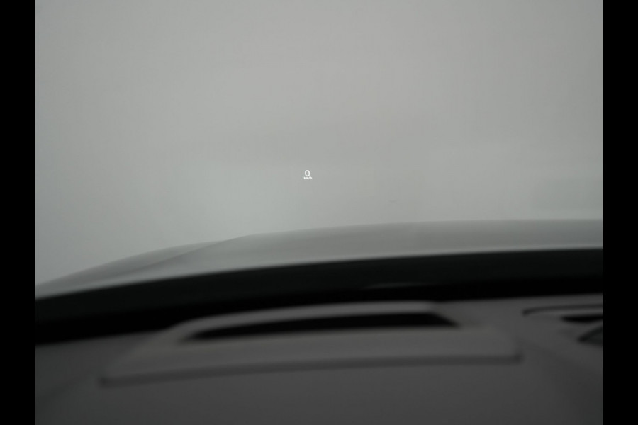 Volvo XC90 T8 Recharge AWD R-Design 7-Persoons Long Range Plug In Hybrid 456pk Dealer O.H. PHEV | Panodak | Head Up | 360 Camera | Adaptive Cruise | Lederen Sportstoelen Ventilatie & Memory | Bowers & Wilkins | Navigatie | Blis | DAB |