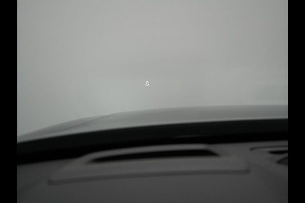 Volvo XC90 T8 Recharge AWD R-Design 7-Persoons Long Range Plug In Hybrid 456pk Dealer O.H. PHEV | Panodak | Head Up | 360 Camera | Adaptive Cruise | Lederen Sportstoelen Ventilatie & Memory | Bowers & Wilkins | Navigatie | Blis | DAB |