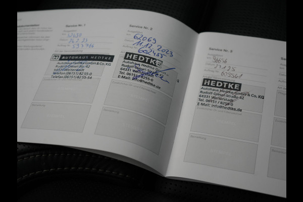 Volvo XC90 T8 Recharge AWD R-Design 7-Persoons Long Range Plug In Hybrid 456pk Dealer O.H. PHEV | Panodak | Head Up | 360 Camera | Adaptive Cruise | Lederen Sportstoelen Ventilatie & Memory | Bowers & Wilkins | Navigatie | Blis | DAB |