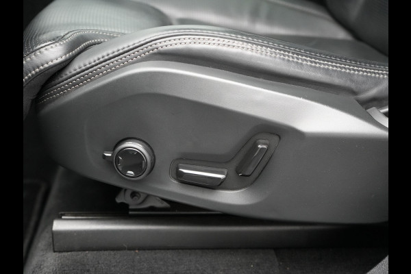 Volvo XC90 T8 Recharge AWD R-Design 7-Persoons Long Range Plug In Hybrid 456pk Dealer O.H. PHEV | Panodak | Head Up | 360 Camera | Adaptive Cruise | Lederen Sportstoelen Ventilatie & Memory | Bowers & Wilkins | Navigatie | Blis | DAB |