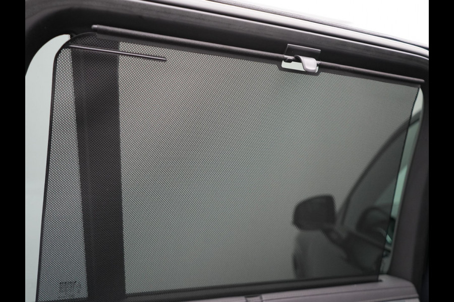 Volvo XC90 T8 Recharge AWD R-Design 7-Persoons Long Range Plug In Hybrid 456pk Dealer O.H. PHEV | Panodak | Head Up | 360 Camera | Adaptive Cruise | Lederen Sportstoelen Ventilatie & Memory | Bowers & Wilkins | Navigatie | Blis | DAB |