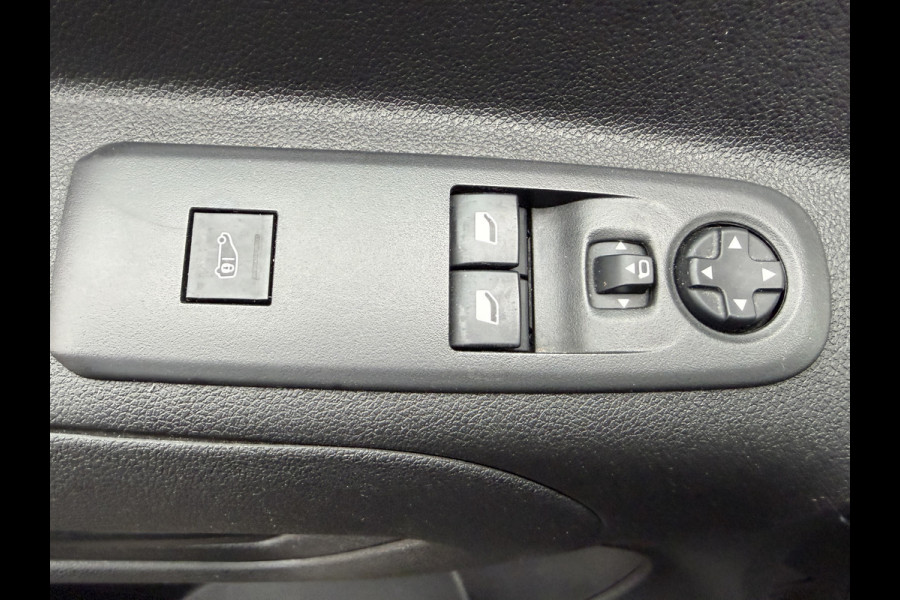 Opel Combo 1.5D 100PK Euro 6 L1H1 CarPlay/navi achteruitrijcamera