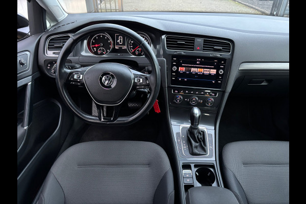 Volkswagen Golf 1.5 TSI Comfortline Business / Carplay / Trekhaak