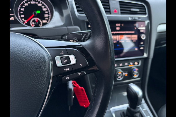 Volkswagen Golf 1.5 TSI Comfortline Business / Carplay / Trekhaak