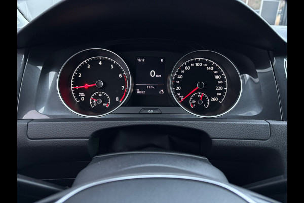 Volkswagen Golf 1.5 TSI Comfortline Business / Carplay / Trekhaak