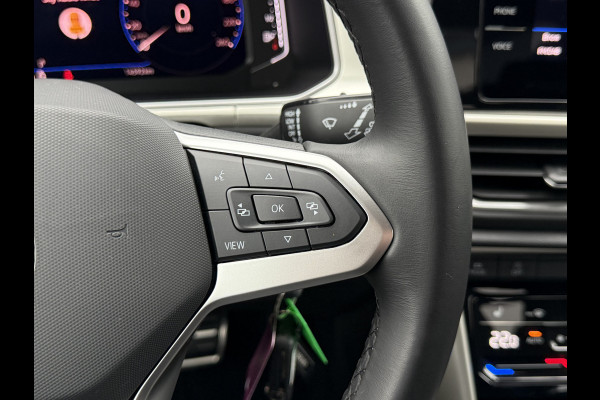 Volkswagen T-Roc 1.5 TSI Move | CarPlay | Camera | IQ Light | DAB+ | 18 inch