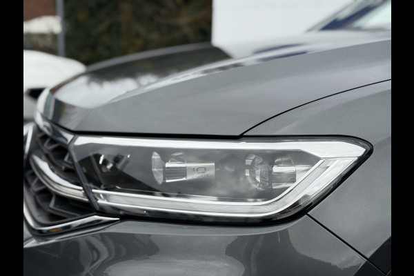 Volkswagen T-Roc 1.5 TSI Move | CarPlay | Camera | IQ Light | DAB+ | 18 inch