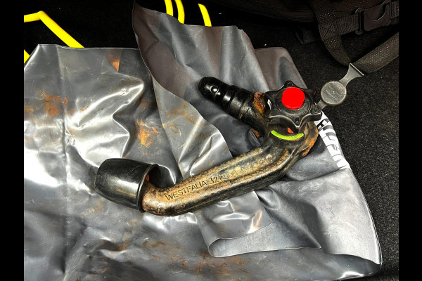 Volkswagen Golf 1.4 TSI PHEV GTE