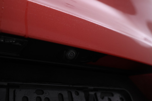 Volvo XC40 2.0 D3 Momentum Stoelverw. Navigatie, Climate,