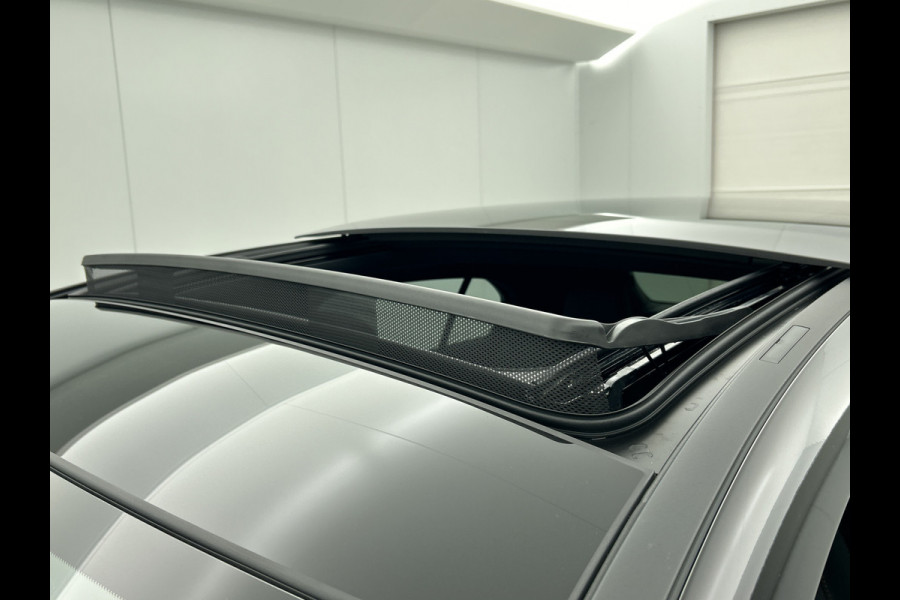 Mercedes-Benz A-Klasse 250 e Business Solution AMG | Nightpakket | Stoelverwarming vooraan | Smartphone-integratie | Panoramaschuifdak | Multibeam LED | Extra USB-poorten | KEYLESS GO |