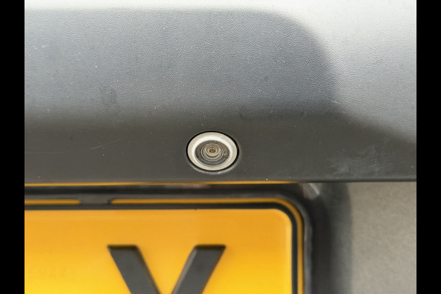 Peugeot Expert 2.0 BlueHDI 180 AUTOMAAT CarPlay/cruise control/camera