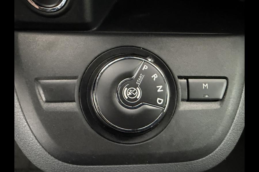 Peugeot Expert 2.0 BlueHDI 180 AUTOMAAT CarPlay/cruise control/camera