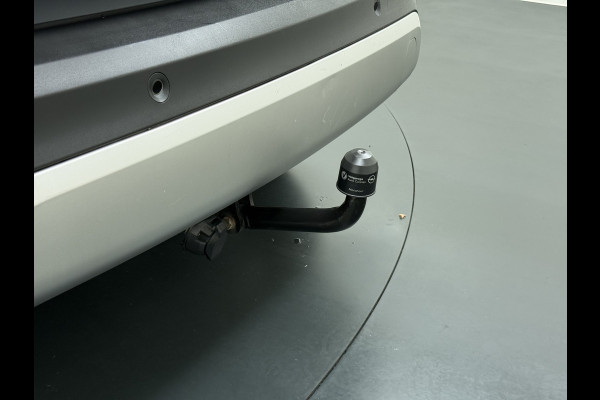 Opel Crossland X T 111PK AUT-6 Pano-Dak Pdc Trekhaak Navi Ecc HUD Apple Carplay Android Auto 360°Camera Bord-Herkenning Head-Up Display Innovatio AGR-Comfort Stoelen Lmv Cruise Control Isofix DAB+ Bluetooth Lane Assist Led Head-Up-Display Super-compleet Origineel Nederlandse Auto Distributieriem is vervangen!