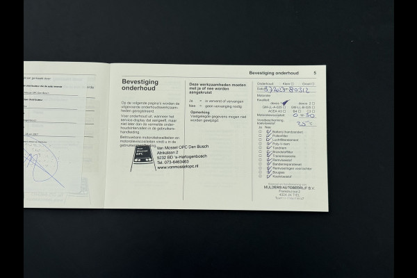 Opel Crossland X T 111PK AUT-6 Pano-Dak Pdc Trekhaak Navi Ecc HUD Apple Carplay Android Auto 360°Camera Bord-Herkenning Head-Up Display Innovatio AGR-Comfort Stoelen Lmv Cruise Control Isofix DAB+ Bluetooth Lane Assist Led Head-Up-Display Super-compleet Origineel Nederlandse Auto Distributieriem is vervangen!