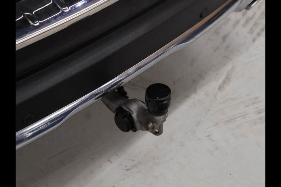 Mercedes-Benz GLC 250 4MATIC [TREKHAAK, ACHTERUITRIJCAMERA, BLUETOOTH TELEFOON, CRUISE CONTROL, PDC ACHTER, STOELVERWARMING, AUTOMATISCHE AIRCO, ELEKTRISCHE ACHTERKLEP, NIEUWSTAAT]