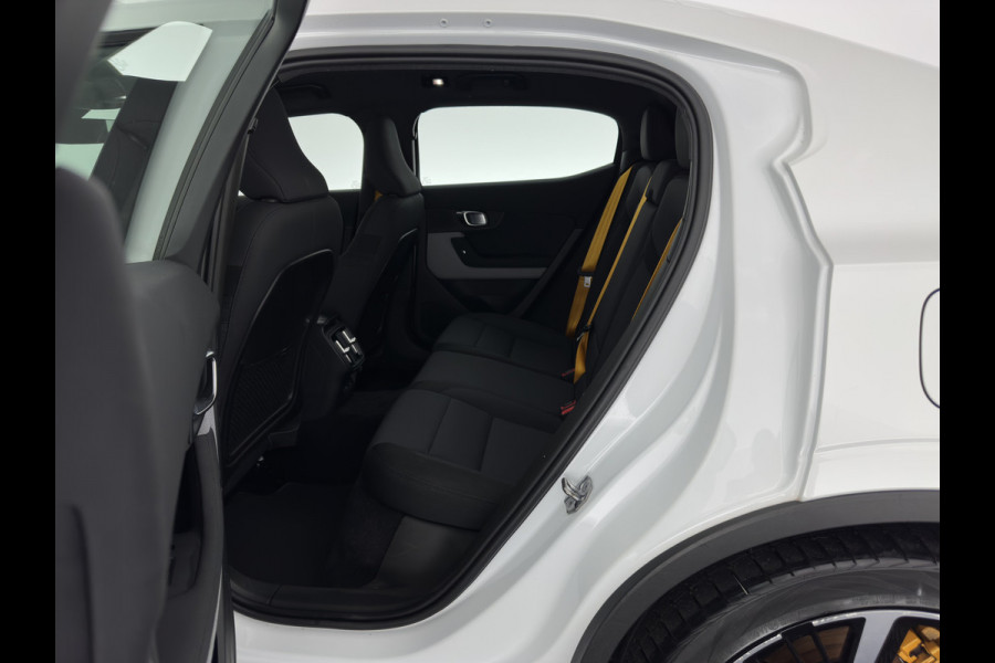 Polestar 2 Long Range Dual Motor Perfomance 78 kwh [ 3-Fase ] { SOH-95% } (INCL-BTW) Aut. *PANO | NAVI-FULLMAP | HARMAN/KARDON-AUDIO | FULL-LED | KEYLESS | DIGI-COCKPIT | MEMORY-PACK |  CARPLAY | DAB+ | HEATED-SPORTSEATS | TOPVIEW | ADAPTIVE-CRUISE |  20"ALU*