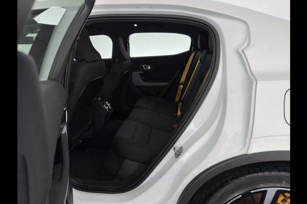 Polestar 2 Long Range Dual Motor Perfomance 78 kwh [ 3-Fase ] { SOH-95% } (INCL-BTW) Aut. *PANO | NAVI-FULLMAP | HARMAN/KARDON-AUDIO | FULL-LED | KEYLESS | DIGI-COCKPIT | MEMORY-PACK |  CARPLAY | DAB+ | HEATED-SPORTSEATS | TOPVIEW | ADAPTIVE-CRUISE |  20"ALU*