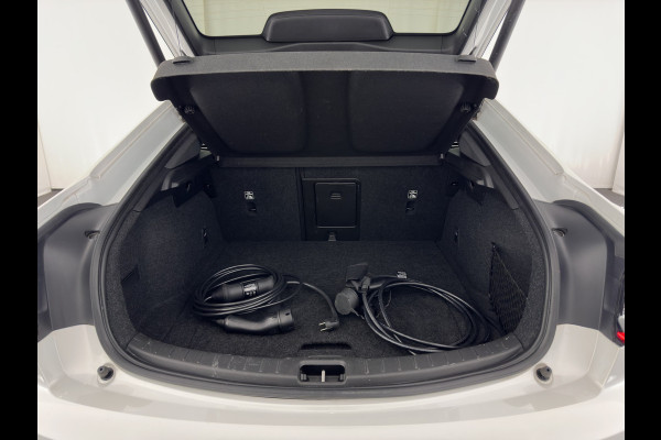 Polestar 2 Long Range Dual Motor Perfomance 78 kwh [ 3-Fase ] { SOH-95% } (INCL-BTW) Aut. *PANO | NAVI-FULLMAP | HARMAN/KARDON-AUDIO | FULL-LED | KEYLESS | DIGI-COCKPIT | MEMORY-PACK |  CARPLAY | DAB+ | HEATED-SPORTSEATS | TOPVIEW | ADAPTIVE-CRUISE |  20"ALU*