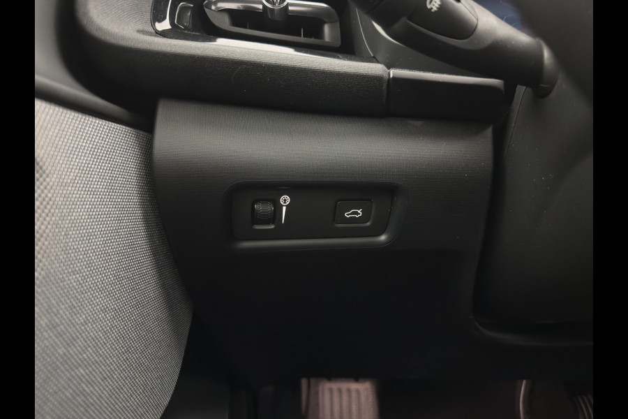 Polestar 2 Long Range Dual Motor Perfomance 78 kwh [ 3-Fase ] { SOH-95% } (INCL-BTW) Aut. *PANO | NAVI-FULLMAP | HARMAN/KARDON-AUDIO | FULL-LED | KEYLESS | DIGI-COCKPIT | MEMORY-PACK |  CARPLAY | DAB+ | HEATED-SPORTSEATS | TOPVIEW | ADAPTIVE-CRUISE |  20"ALU*