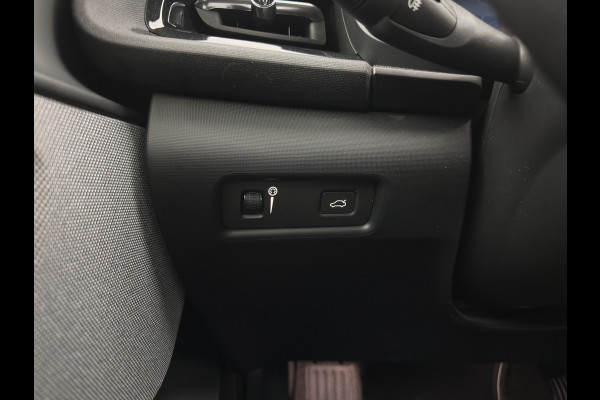 Polestar 2 Long Range Dual Motor Perfomance 78 kwh [ 3-Fase ] { SOH-95% } (INCL-BTW) Aut. *PANO | NAVI-FULLMAP | HARMAN/KARDON-AUDIO | FULL-LED | KEYLESS | DIGI-COCKPIT | MEMORY-PACK |  CARPLAY | DAB+ | HEATED-SPORTSEATS | TOPVIEW | ADAPTIVE-CRUISE |  20"ALU*