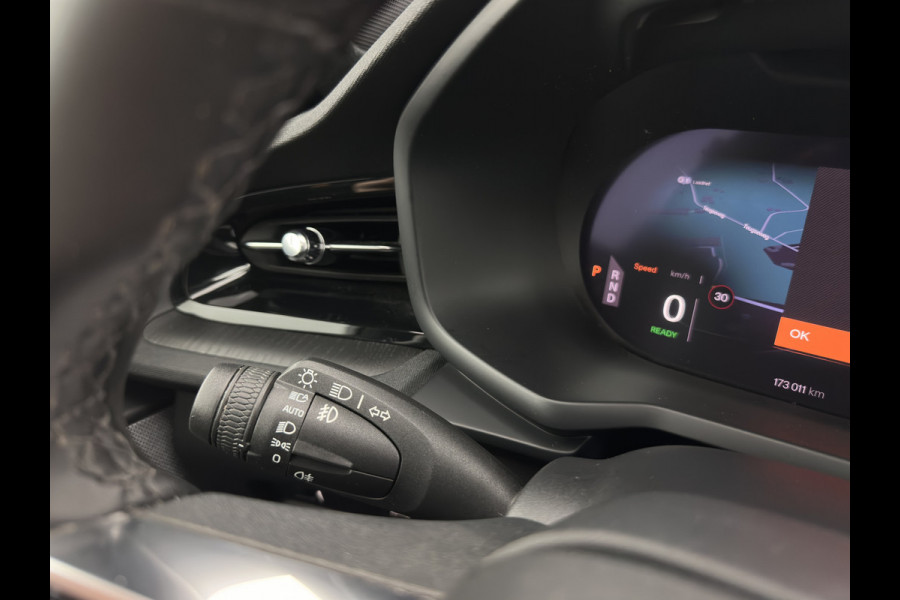 Polestar 2 Long Range Dual Motor Perfomance 78 kwh [ 3-Fase ] { SOH-95% } (INCL-BTW) Aut. *PANO | NAVI-FULLMAP | HARMAN/KARDON-AUDIO | FULL-LED | KEYLESS | DIGI-COCKPIT | MEMORY-PACK |  CARPLAY | DAB+ | HEATED-SPORTSEATS | TOPVIEW | ADAPTIVE-CRUISE |  20"ALU*