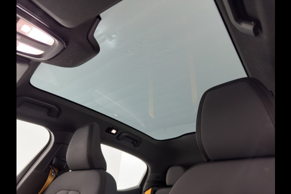 Polestar 2 Long Range Dual Motor Perfomance 78 kwh [ 3-Fase ] { SOH-95% } (INCL-BTW) Aut. *PANO | NAVI-FULLMAP | HARMAN/KARDON-AUDIO | FULL-LED | KEYLESS | DIGI-COCKPIT | MEMORY-PACK |  CARPLAY | DAB+ | HEATED-SPORTSEATS | TOPVIEW | ADAPTIVE-CRUISE |  20"ALU*