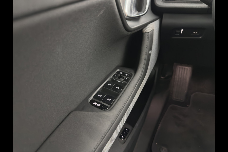 Polestar 2 Long Range Dual Motor Perfomance 78 kwh [ 3-Fase ] { SOH-95% } (INCL-BTW) Aut. *PANO | NAVI-FULLMAP | HARMAN/KARDON-AUDIO | FULL-LED | KEYLESS | DIGI-COCKPIT | MEMORY-PACK |  CARPLAY | DAB+ | HEATED-SPORTSEATS | TOPVIEW | ADAPTIVE-CRUISE |  20"ALU*