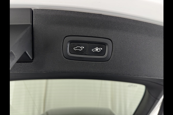 Polestar 2 Long Range Dual Motor Perfomance 78 kwh [ 3-Fase ] { SOH-95% } (INCL-BTW) Aut. *PANO | NAVI-FULLMAP | HARMAN/KARDON-AUDIO | FULL-LED | KEYLESS | DIGI-COCKPIT | MEMORY-PACK |  CARPLAY | DAB+ | HEATED-SPORTSEATS | TOPVIEW | ADAPTIVE-CRUISE |  20"ALU*