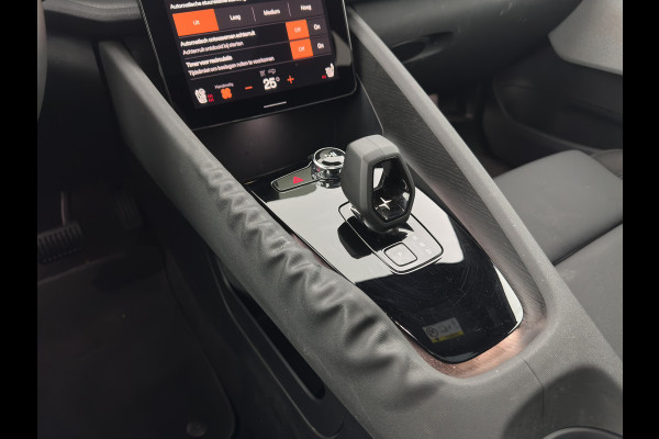 Polestar 2 Long Range Dual Motor Perfomance 78 kwh [ 3-Fase ] { SOH-95% } (INCL-BTW) Aut. *PANO | NAVI-FULLMAP | HARMAN/KARDON-AUDIO | FULL-LED | KEYLESS | DIGI-COCKPIT | MEMORY-PACK |  CARPLAY | DAB+ | HEATED-SPORTSEATS | TOPVIEW | ADAPTIVE-CRUISE |  20"ALU*