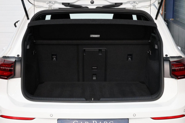 Volkswagen Golf 2.0 TSI GTI Clubsport 301+PK LED+IQ/PANO/HALF LEER+ALCANTARA+S.VERWARMING/19"/LINE/ACC/ECC/12 MND GARANTIE!