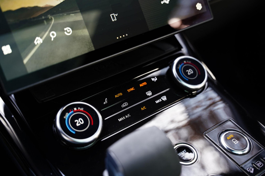 Land Rover Range Rover Sport P 440 E Dynamic SE | NL-Auto | 23 Inch | Panorama Dak