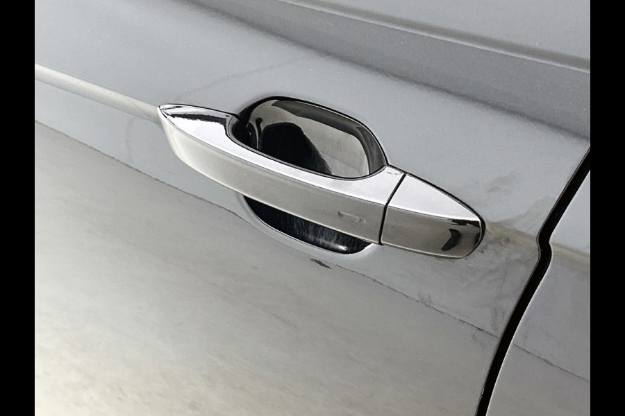 Volkswagen Polo 2.0 TSI GTI | 200PK | BTW | CARPLAY | ACHTERCAM | STOELVERW | ADD CRUISE | DIG DASH | CLIMATE | GOED ONDERH