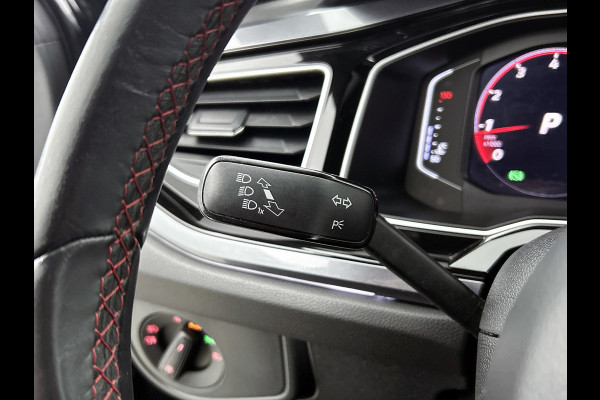 Volkswagen Polo 2.0 TSI GTI | 200PK | BTW | CARPLAY | ACHTERCAM | STOELVERW | ADD CRUISE | DIG DASH | CLIMATE | GOED ONDERH