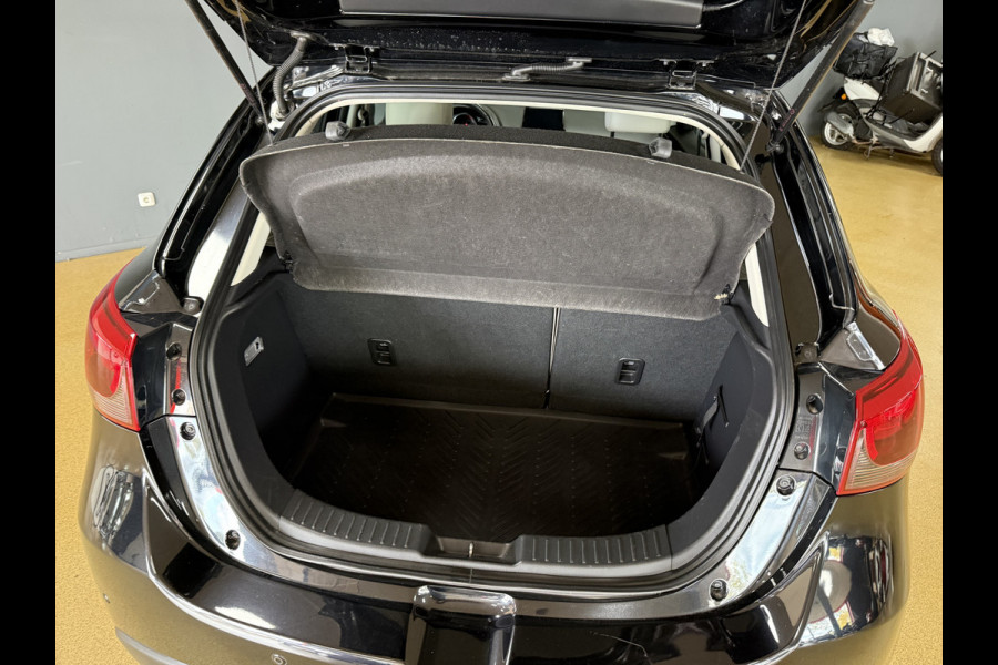 Mazda 2 1.5 Skyactiv-D Skylease GT | Navi | Stoelverw.