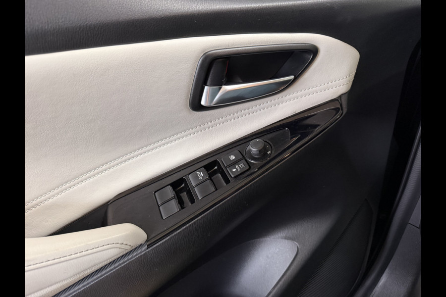 Mazda 2 1.5 Skyactiv-D Skylease GT | Navi | Stoelverw.