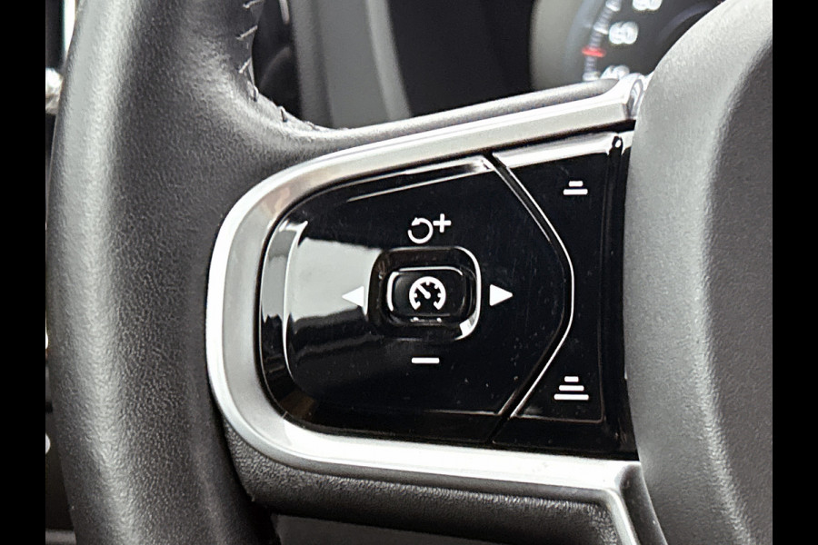 Volvo XC60 T5 AWD 251PK Inscription / Leder / Navigatie /  Winter Line / Business Pack Connect / Intellisafe Pro Line / Line / Apk nieuw