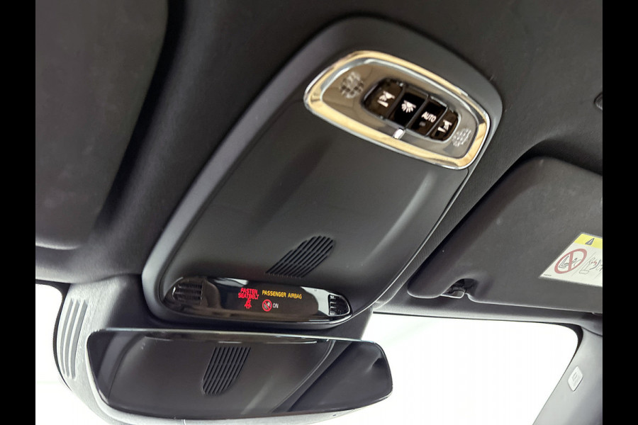 Volvo XC60 T5 AWD 251PK Inscription / Leder / Navigatie /  Winter Line / Business Pack Connect / Intellisafe Pro Line / Line / Apk nieuw