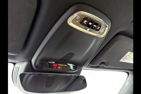 Volvo XC60 T5 AWD 251PK Inscription / Leder / Navigatie /  Winter Line / Business Pack Connect / Intellisafe Pro Line / Line / Apk nieuw