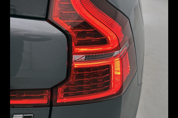 Volvo XC60 T5 AWD 251PK Inscription / Leder / Navigatie /  Winter Line / Business Pack Connect / Intellisafe Pro Line / Line / Apk nieuw