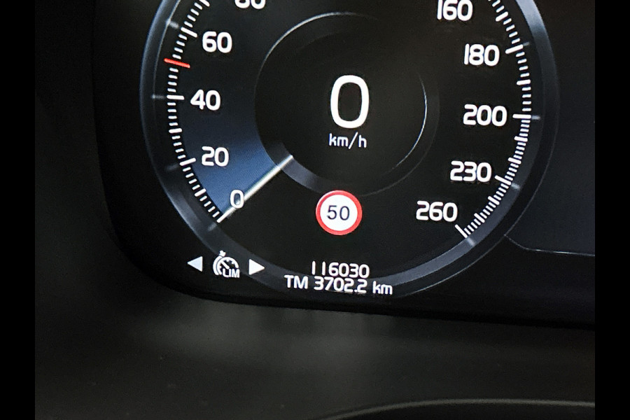 Volvo XC60 T5 AWD 251PK Inscription / Leder / Navigatie /  Winter Line / Business Pack Connect / Intellisafe Pro Line / Line / Apk nieuw