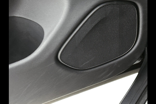 Volvo XC60 T5 AWD 251PK Inscription / Leder / Navigatie /  Winter Line / Business Pack Connect / Intellisafe Pro Line / Line / Apk nieuw