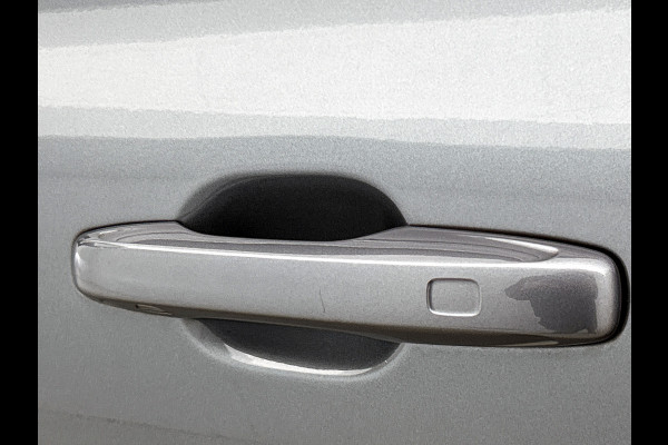 Volvo XC60 T5 AWD 251PK Inscription / Leder / Navigatie /  Winter Line / Business Pack Connect / Intellisafe Pro Line / Line / Apk nieuw