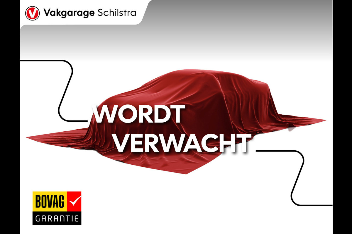 Renault Captur 1.3 TCe 130 EDC Edition One | Groot Scherm | BOSE | Navigatie | Android/Apple Carplay