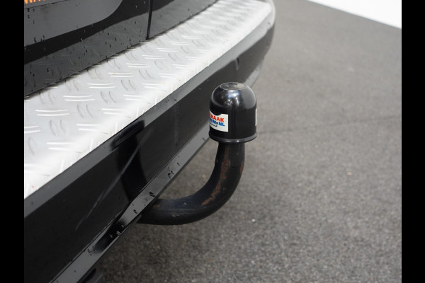 Opel Combo 1.5D 130PK L2H1 Edition Automaat Airco Bluetooh Navi Camera Parkeersensoren 2 Zits