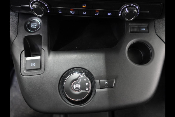 Opel Combo 1.5D 130PK L2H1 Edition Automaat Airco Bluetooh Navi Camera Parkeersensoren 2 Zits