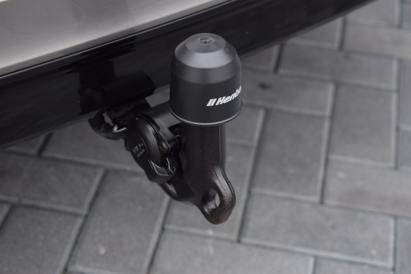 Volkswagen Tiguan 1.4 TSI 150pk DSG R-line | Camera | Trekhaak