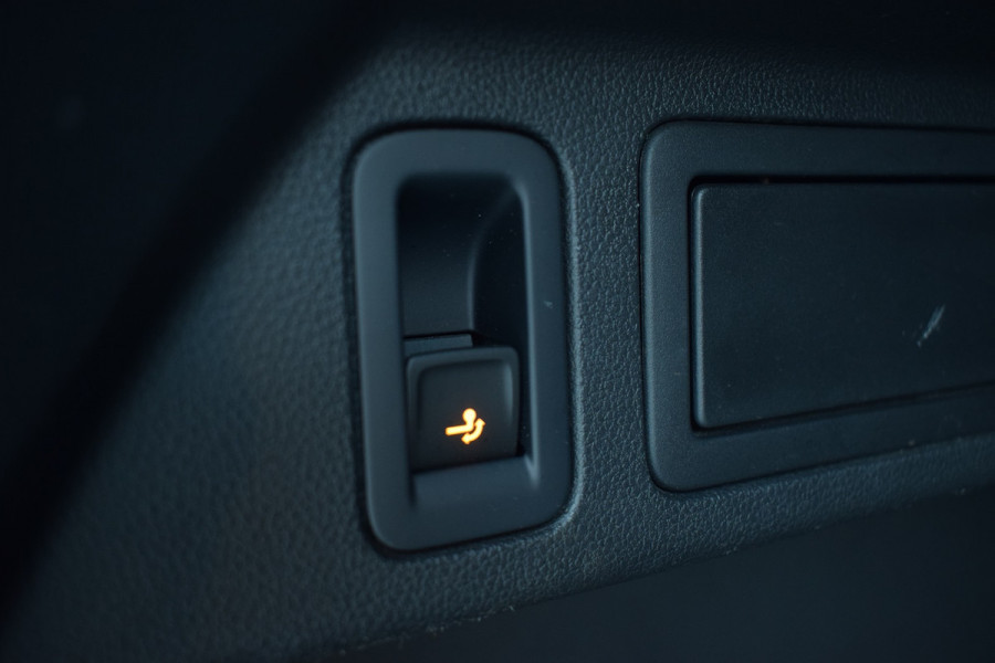 Volkswagen Tiguan 1.4 TSI 150pk DSG R-line | Camera | Trekhaak